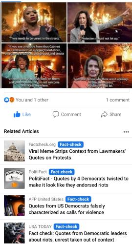 Screenshot_20220915-122236_Facebook