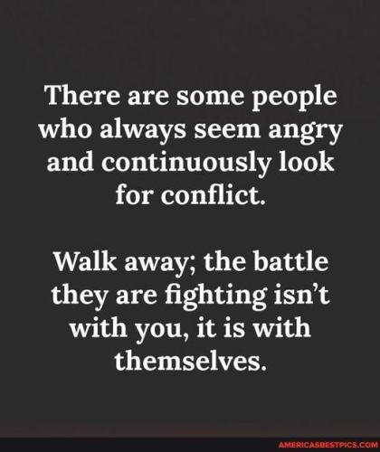 6b41f878-71bb-48ff-99de-31583077fe2d