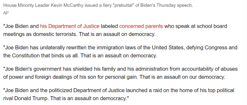 Biden Assault 1