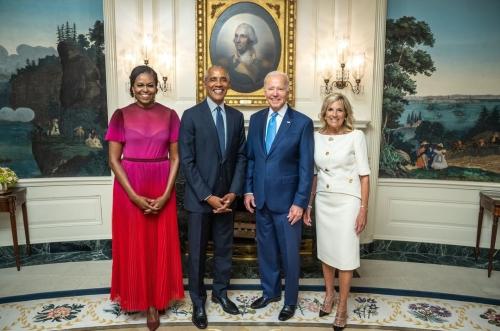 Screenshot_20220908-132700_Instagram