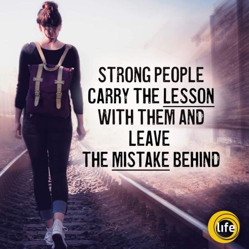 FB_IMG_1663217870114