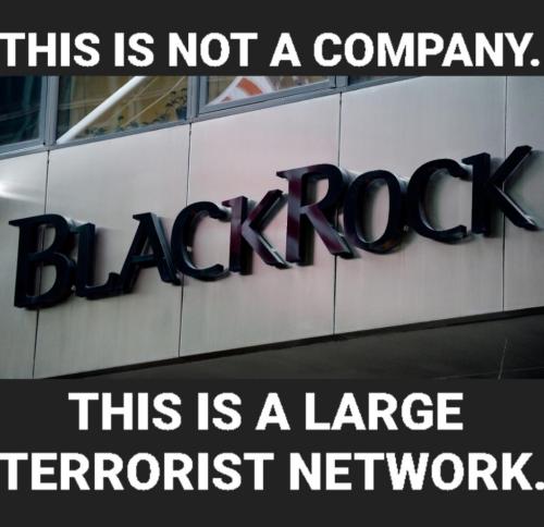 aa8470e4-17b7-407a-a45c-32bb0187f764