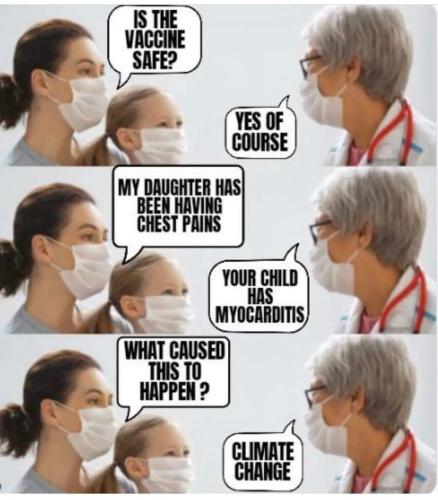 FB_IMG_1662411447394