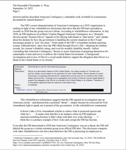 Screenshot_20220915-130703_Telegram