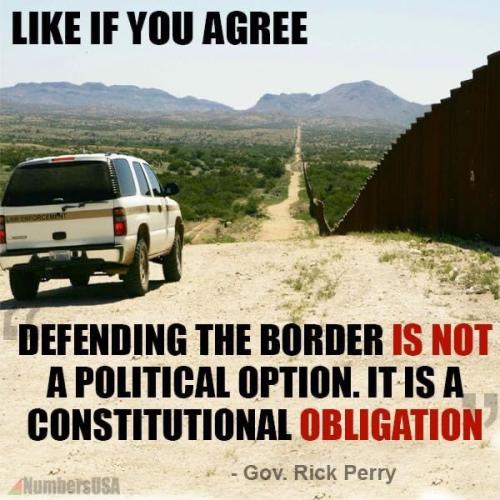 FE2951B1-3E72-4372-87BB-97AC05F104F8