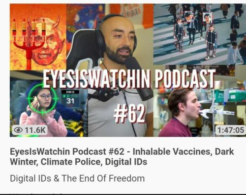 Screenshot_2022-09-12-16-46-16-829_com.google.android.apps.photos