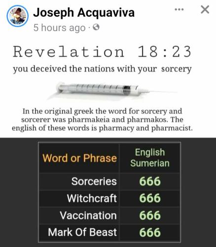 Screenshot_2022-09-13-20-29-12-004_com.facebook.katana