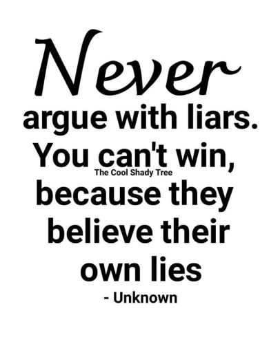 FB_IMG_1662225294837