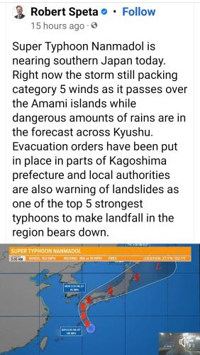 Screenshot_2022-09-17-21-31-17-654_com.facebook.katana