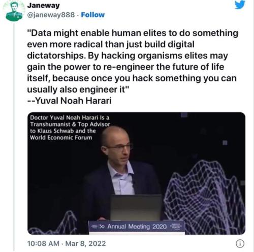 10:43:13 GMT-0400 (EDT)