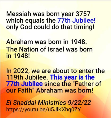 Screenshot_2022-09-22-14-56-56-225_cn.wps.moffice_eng