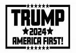 September 1, 2022