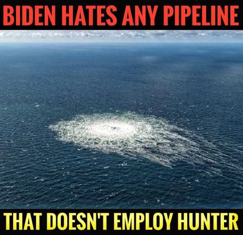 04:38:41 GMT-0400 (EDT)