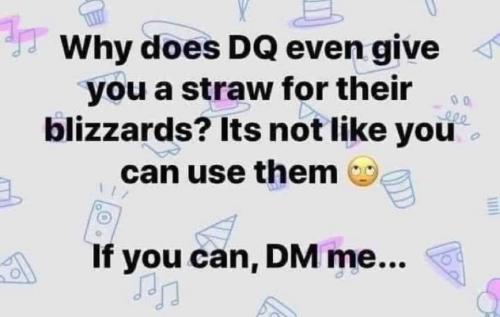 FB_IMG_1662478439973