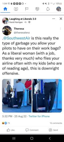 Screenshot_20220925-010416_Facebook