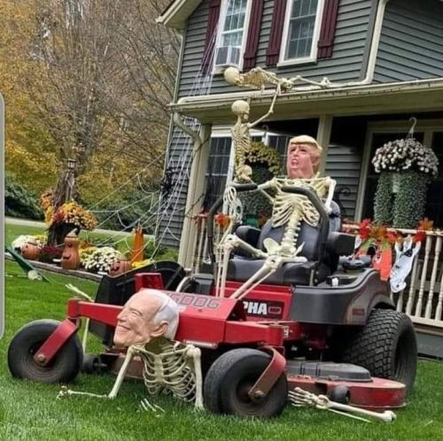 306917047_5479423555482608_6814504441823410752_n