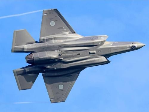 306861488_5449638491787131_1689592484947658251_n