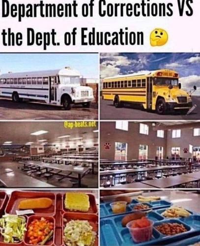 00:18:09 GMT-0400 (EDT)