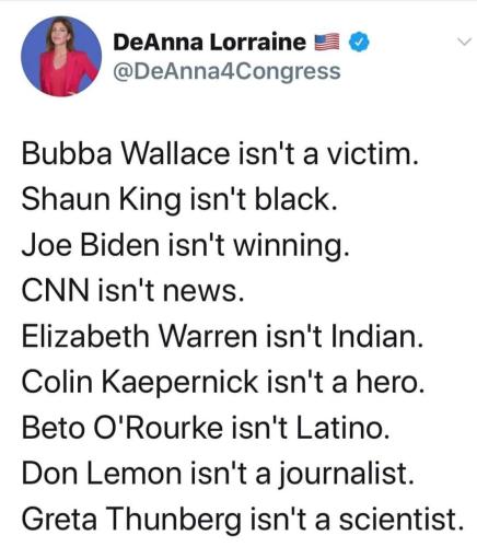 FB_IMG_1656779987852