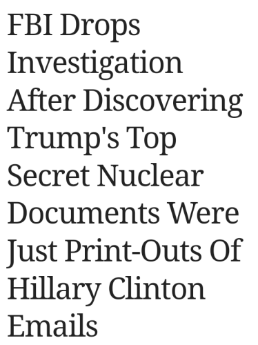 Screenshot_20220909-072310~3