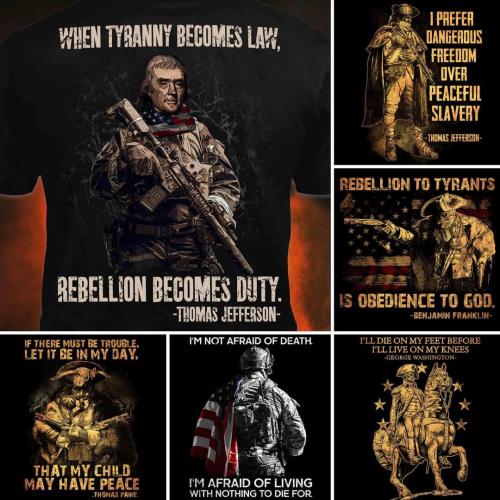 FB_IMG_1622603511432