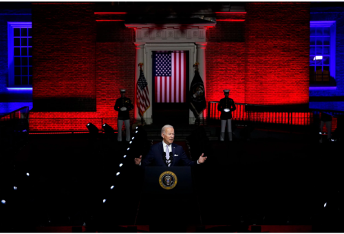 Biden Speech 0b
