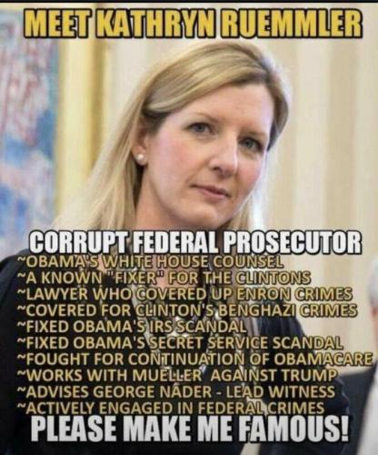 10:13:40 GMT-0400 (EDT)