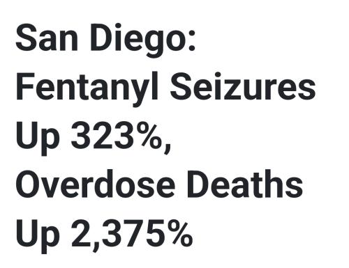 Screenshot_20220913_095144