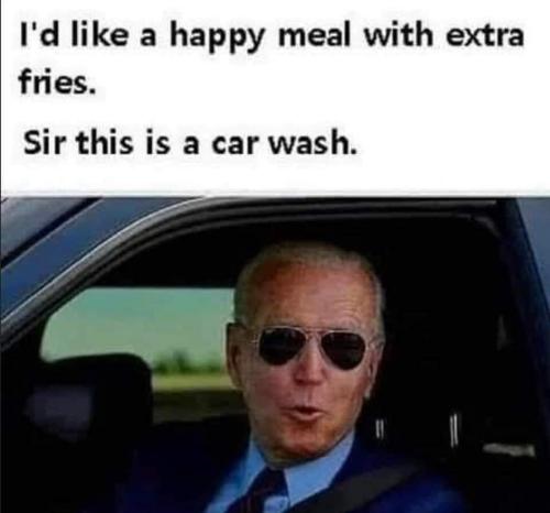 FB_IMG_1663730765188