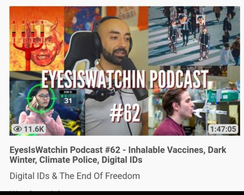 Screenshot_2022-09-10-19-13-58-693_com.google.android.apps.photos