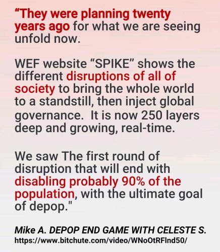 Screenshot_2022-09-01-12-24-04-602_cn.wps.moffice_eng