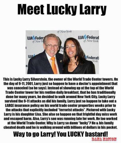 14:27:03 GMT-0400 (EDT)