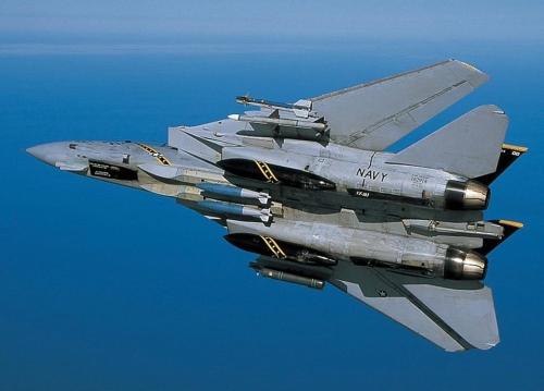 306507505_5459701940780786_408826480095674062_n