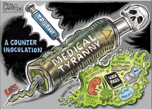 xephula_d362f38459a79f91b30222b9c6703751