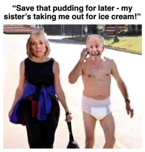 FB_IMG_1662151932067