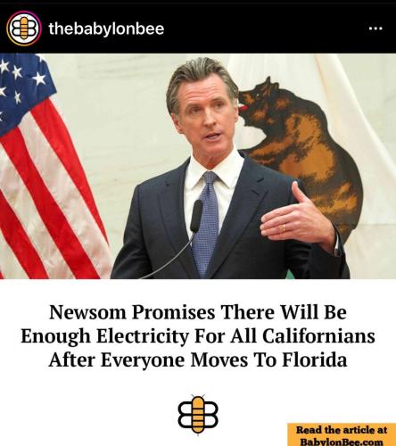 IMG_20220907_102526_759