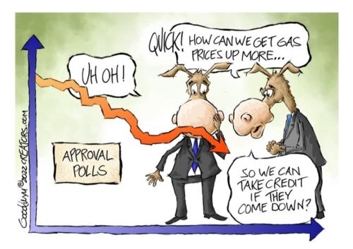 Screenshot_20220921-221436_Outlook