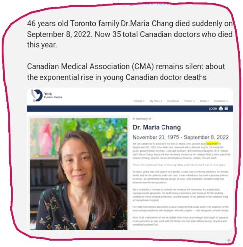 snapshot_gettr.com_1664149908428