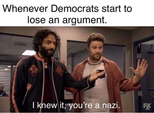 FB_IMG_1662128600768