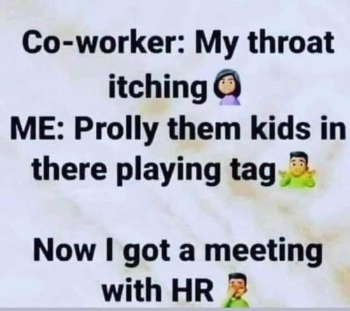 FB_IMG_1664032843712