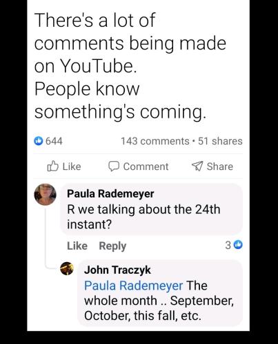 Screenshot_2022-09-12-13-25-40-474_cn.wps.moffice_eng