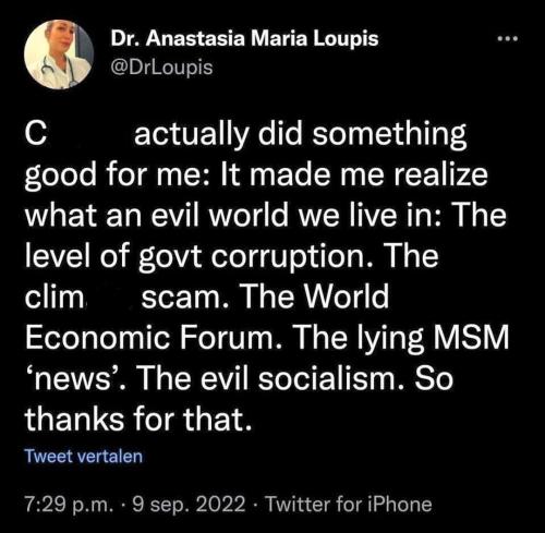 Screenshot_2022-09-14-06-54-43-086_com.instagram.android~2