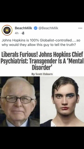 20:32:06 GMT-0400 (EDT)