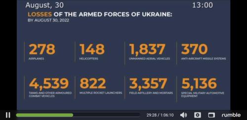 Screenshot_20220902-084823_Brave