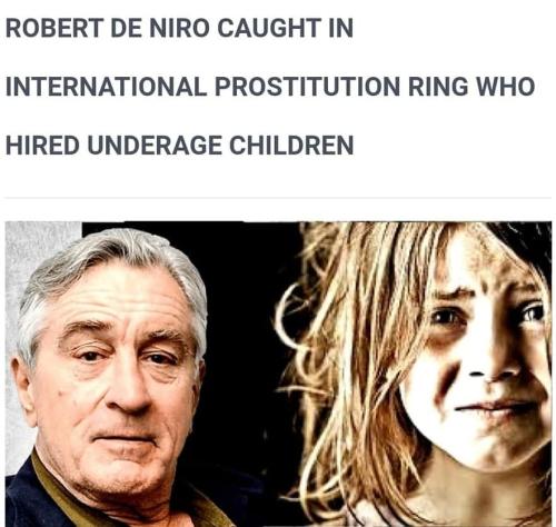 photo_2022-09-25_17-32-56