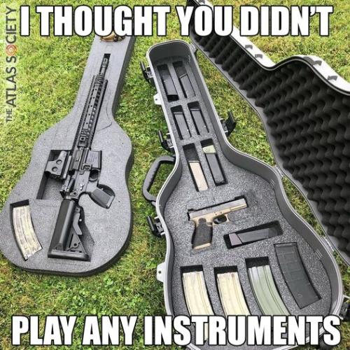 305211679_10160154237800351_1327778139076430670_n