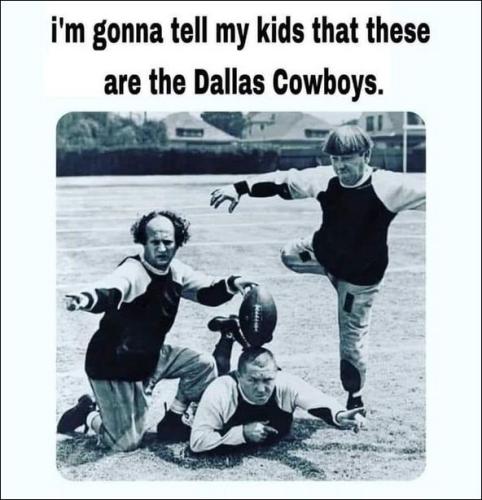 boys56