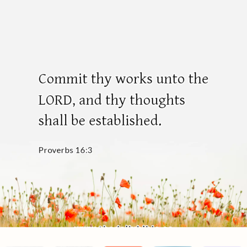 dailybible_20220913-173623_Proverbs_16-3