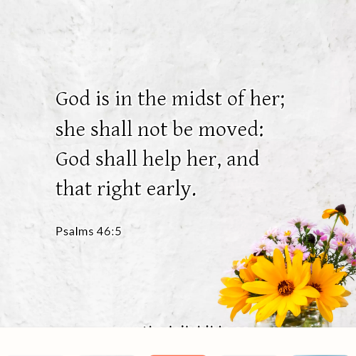 dailybible_20220922-235634_Psalms_46-5
