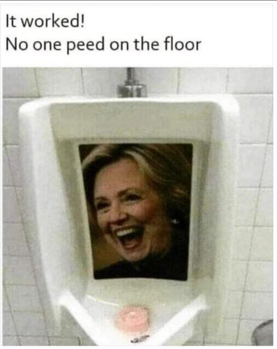 FB_IMG_1663251190864